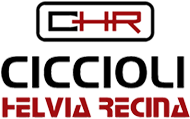 Logo Chr